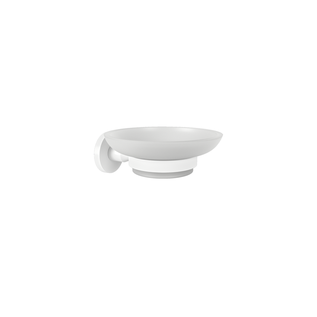 04_sigma_soap_dish_holder_white-1024×1024