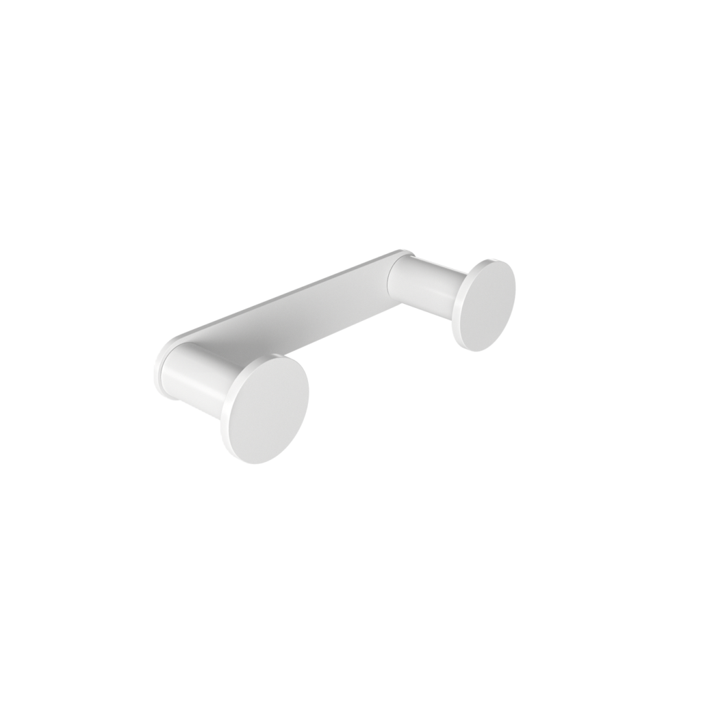 09_omicron_double_robe_hook_white-1024×1024