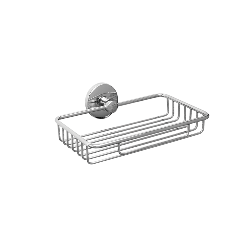 10_astro_sponge_basket-1024×1024