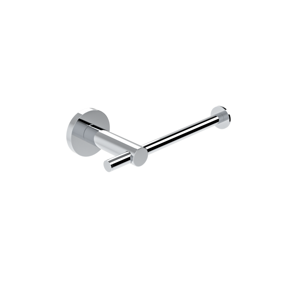 12_sigma_toilet_roll_holder-1024×1024