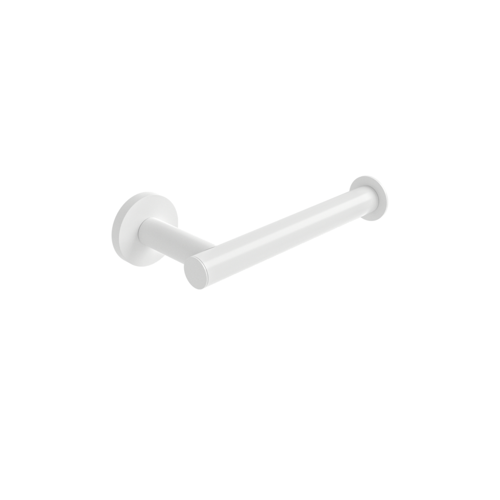 14_omicron_toilet_roll_holder_white-1024×1024