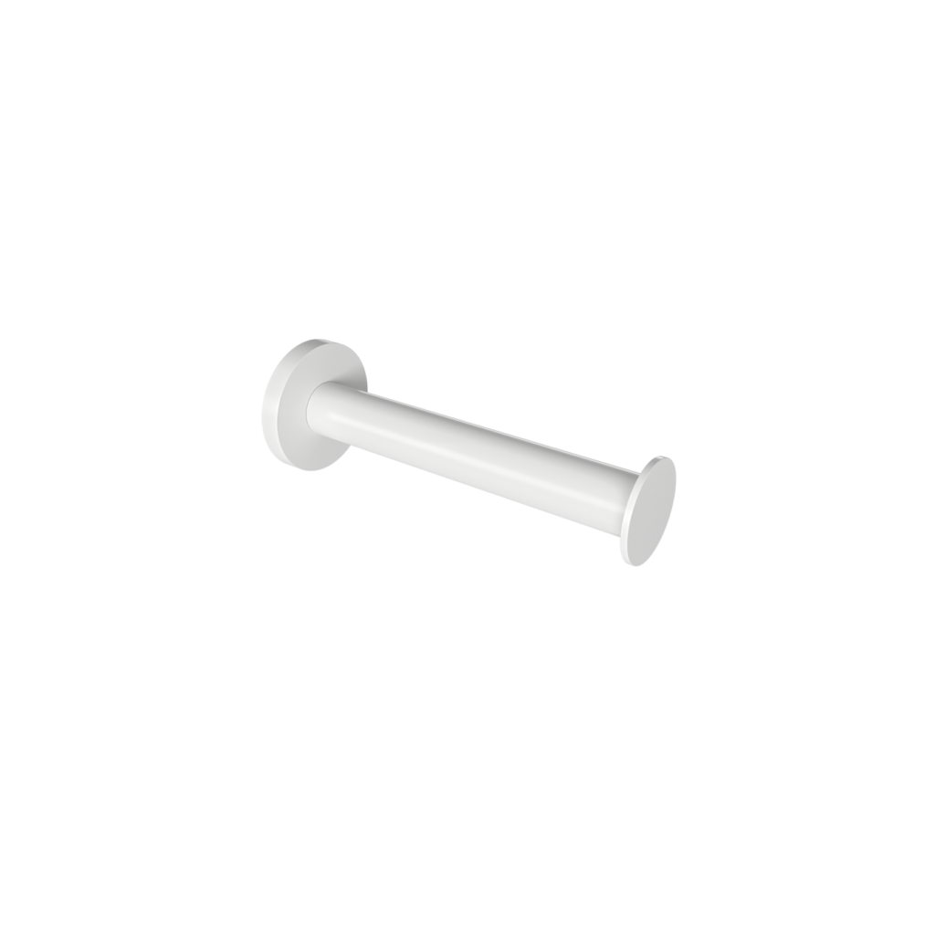 17_omicron_spare_toilet_roll_holder_white-1024×1024