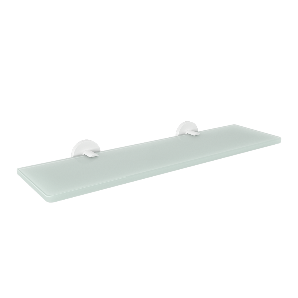 24_omicron_glass_shelf_white-1024×1024
