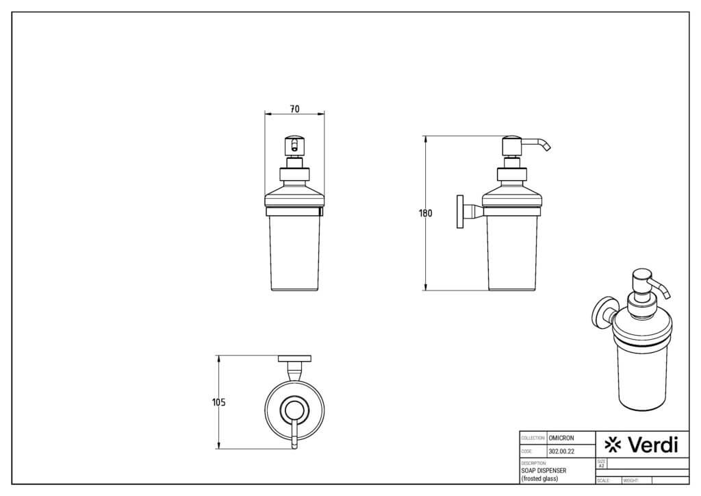 30200-Drawing-pdf-1024×724