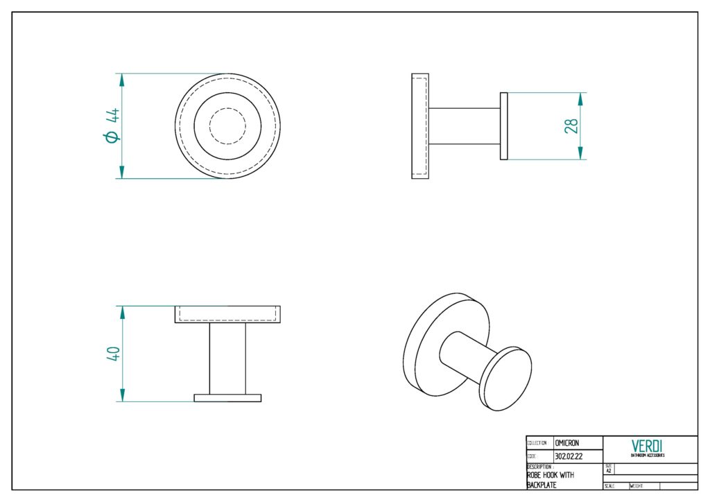 30202-Drawing-pdf-1024×724