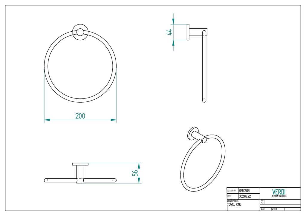 30203-Drawing-pdf-1024×724