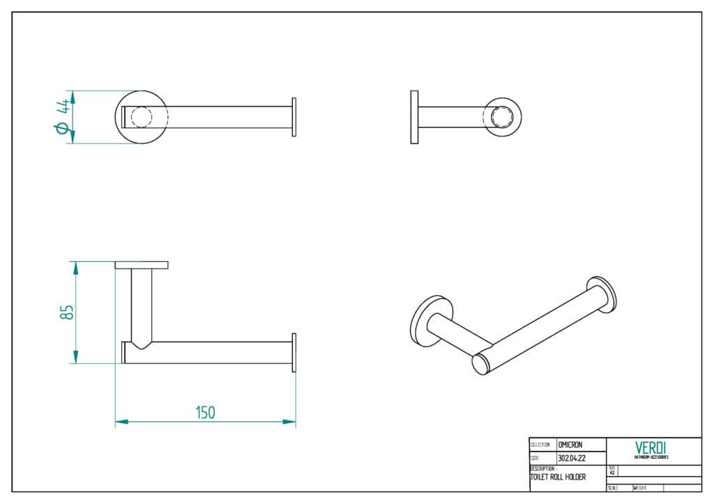 30204-Drawing-pdf-1024×724
