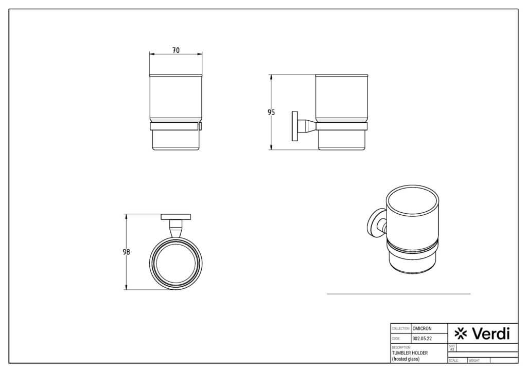 30205-Drawing-pdf-1024×724