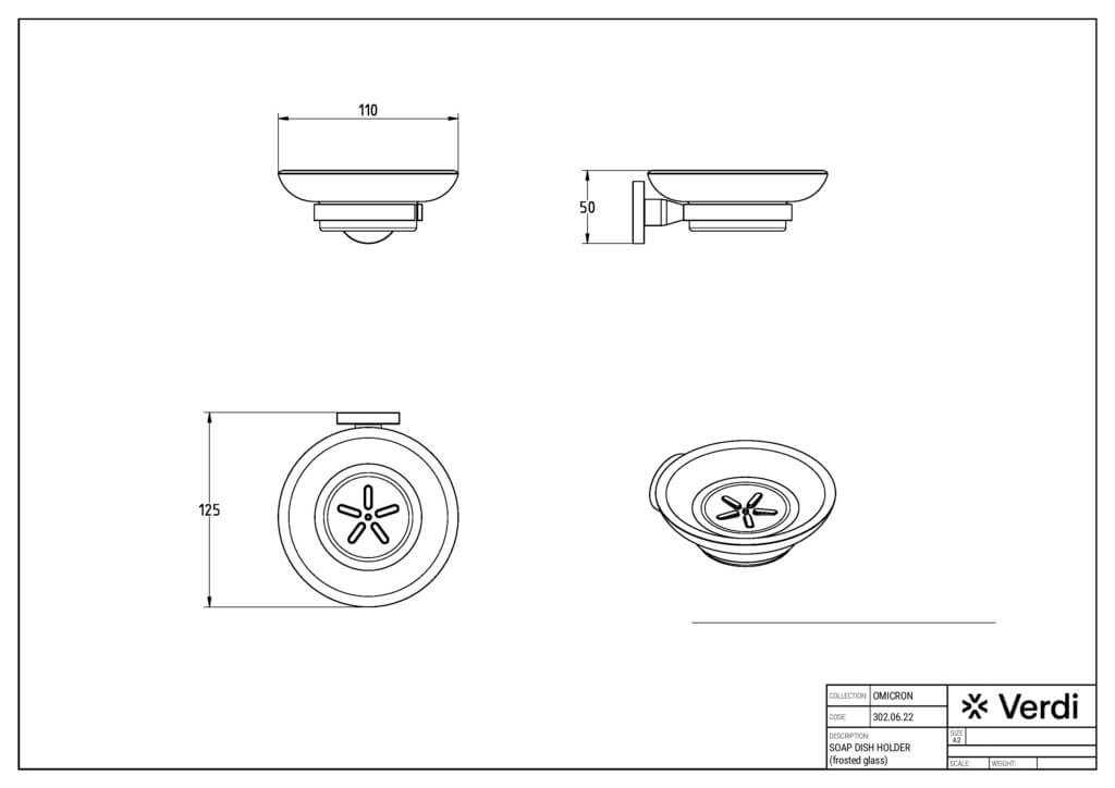 30206-Drawing-pdf-1024×724