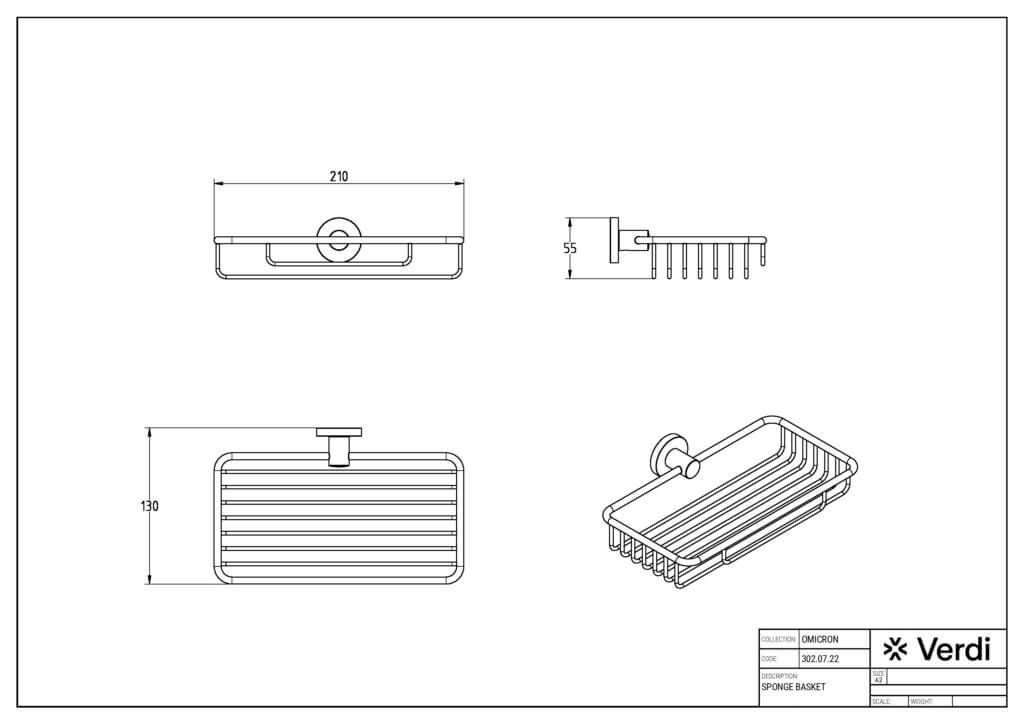 30207-Drawing-pdf-1024×724