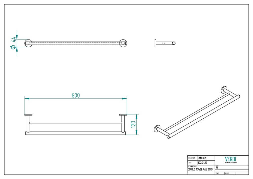 30221-Drawing-pdf-1024×724