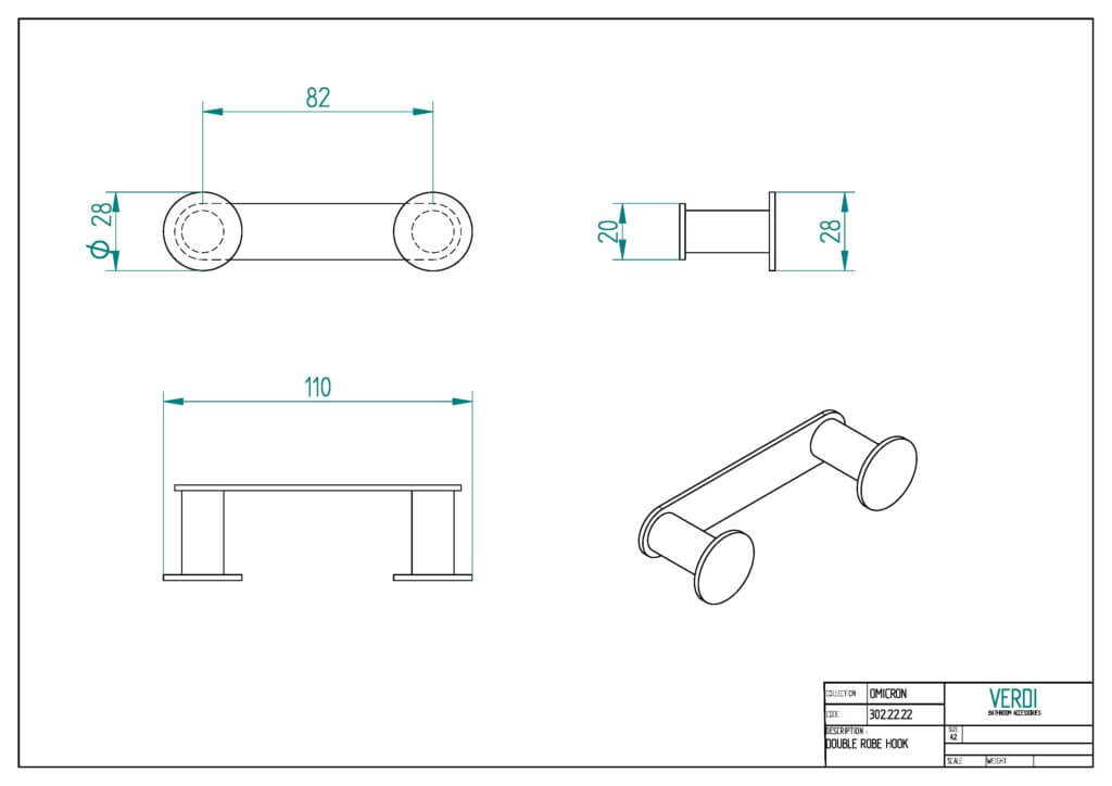 30222-Drawing-pdf-1024×724