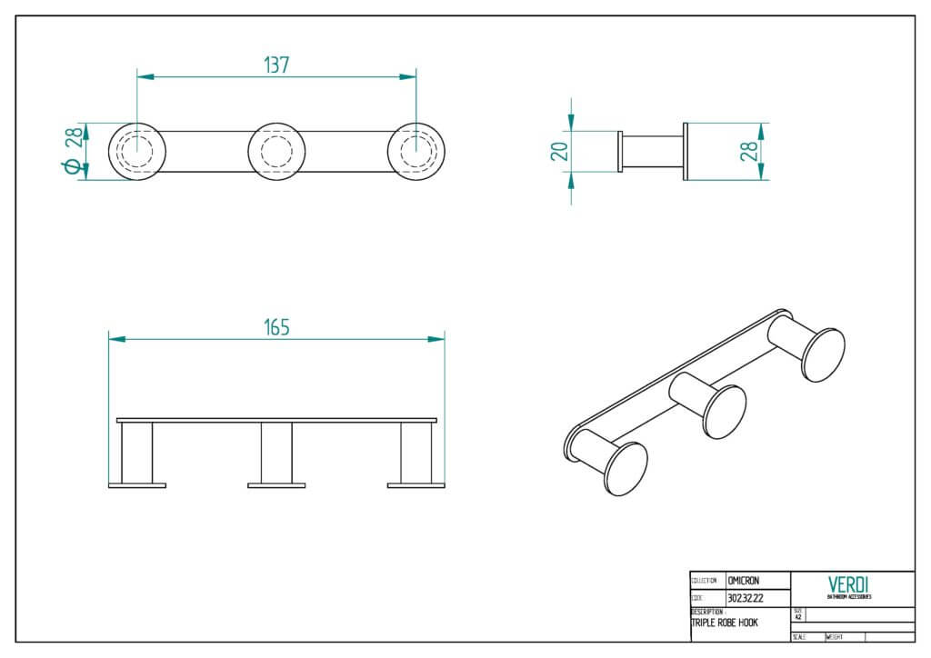 30232-Drawing-pdf-1024×724
