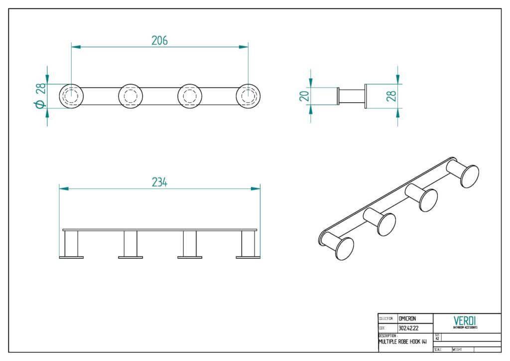 30242-Drawing-pdf-1024×724