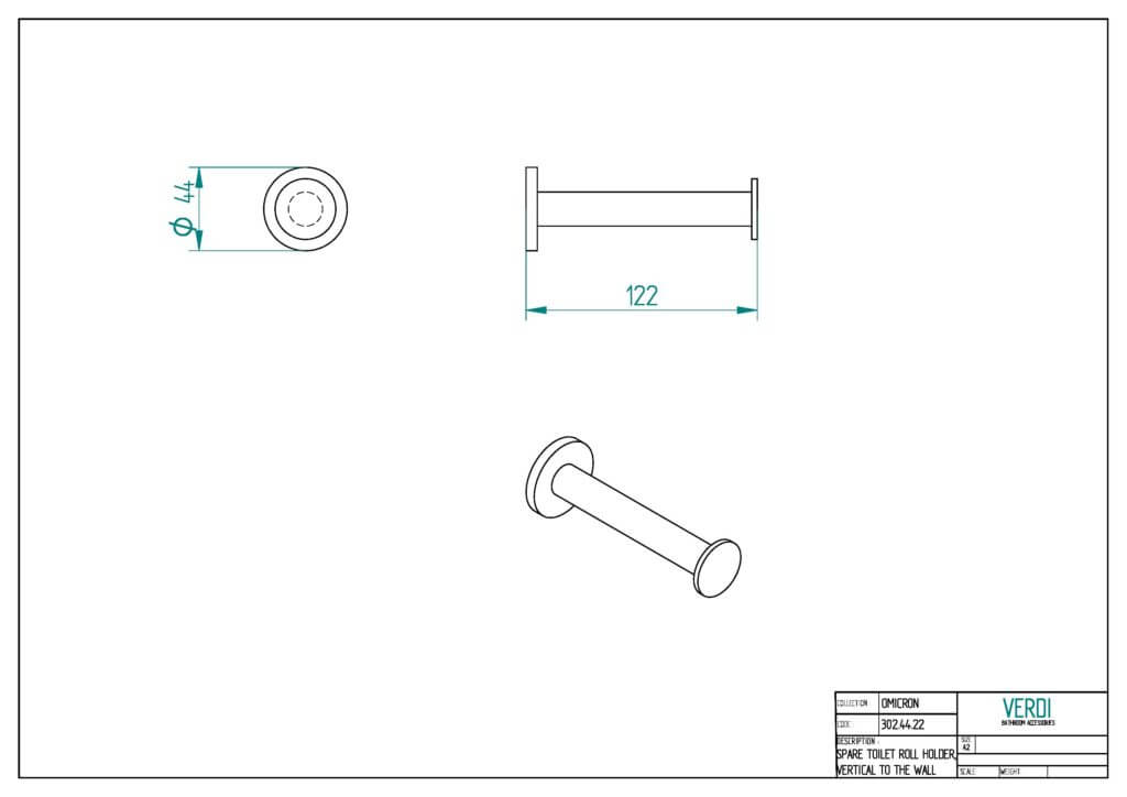30244-Drawing-pdf-1024×724