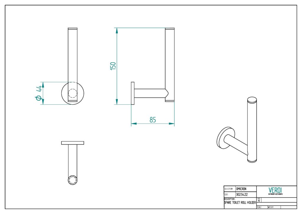 30254-Drawing-1-pdf-1024×724