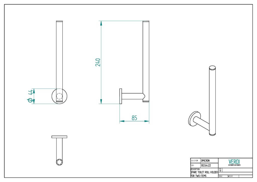 30264-Drawing-pdf-1024×724