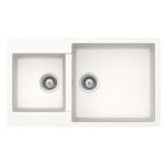 31290-1301 Superwhite