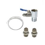 328010kit