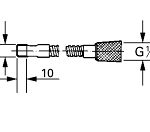 856110