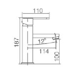 BDR002-1 (1)