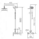 BDR002 (1)