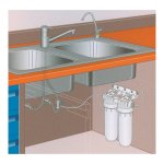 atlas-filtri-installation-under-counter-with-faucet-4