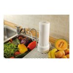 atlas-filtri-water-filter-depural-top-countertop-installation-4