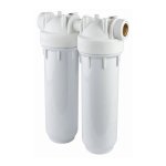 atlas-filtri-water-filter-under-counter-dp-2p-white-duo