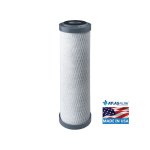 atlas_filtri_CB_AF_PB_made_in_usa