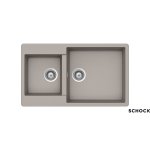 concrete beton