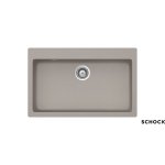 concrete beton