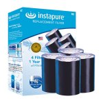 instapure_water_filter_replacement_cartridge_r2_4pack