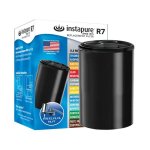 instapure_water_filter_replacement_cartridge_r7