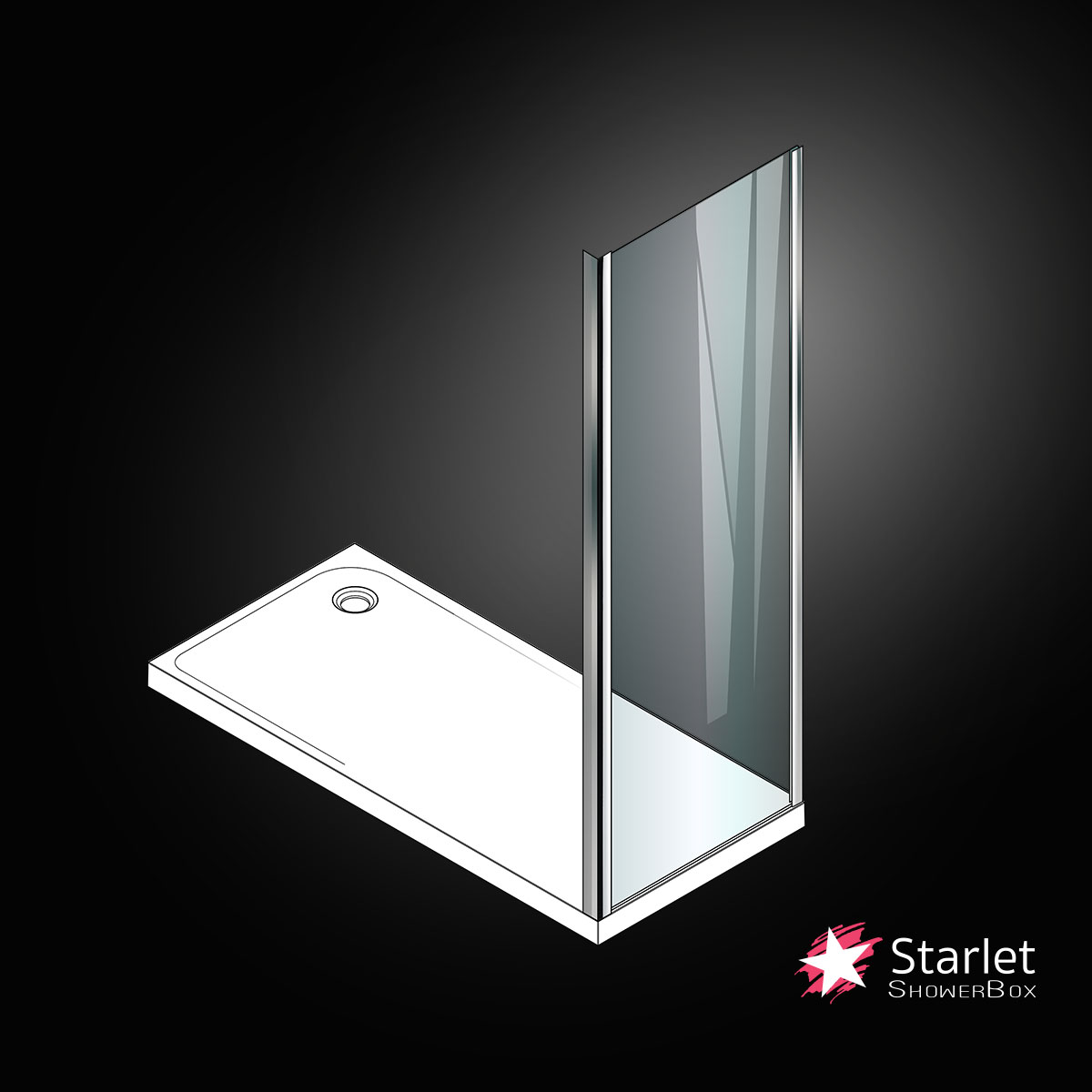 CABINS_SIDE-PANEL-CHROME_STARLET_f5gp-zl (1)