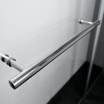 PROD_52273DET1_1