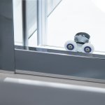 PROD_73912DET2_1