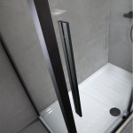 PROD_74086DET2_1