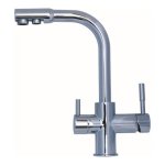atlas-filtri-faucet-3-way-430×430