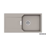 concrete beton