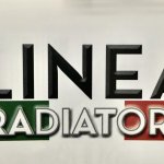 linea