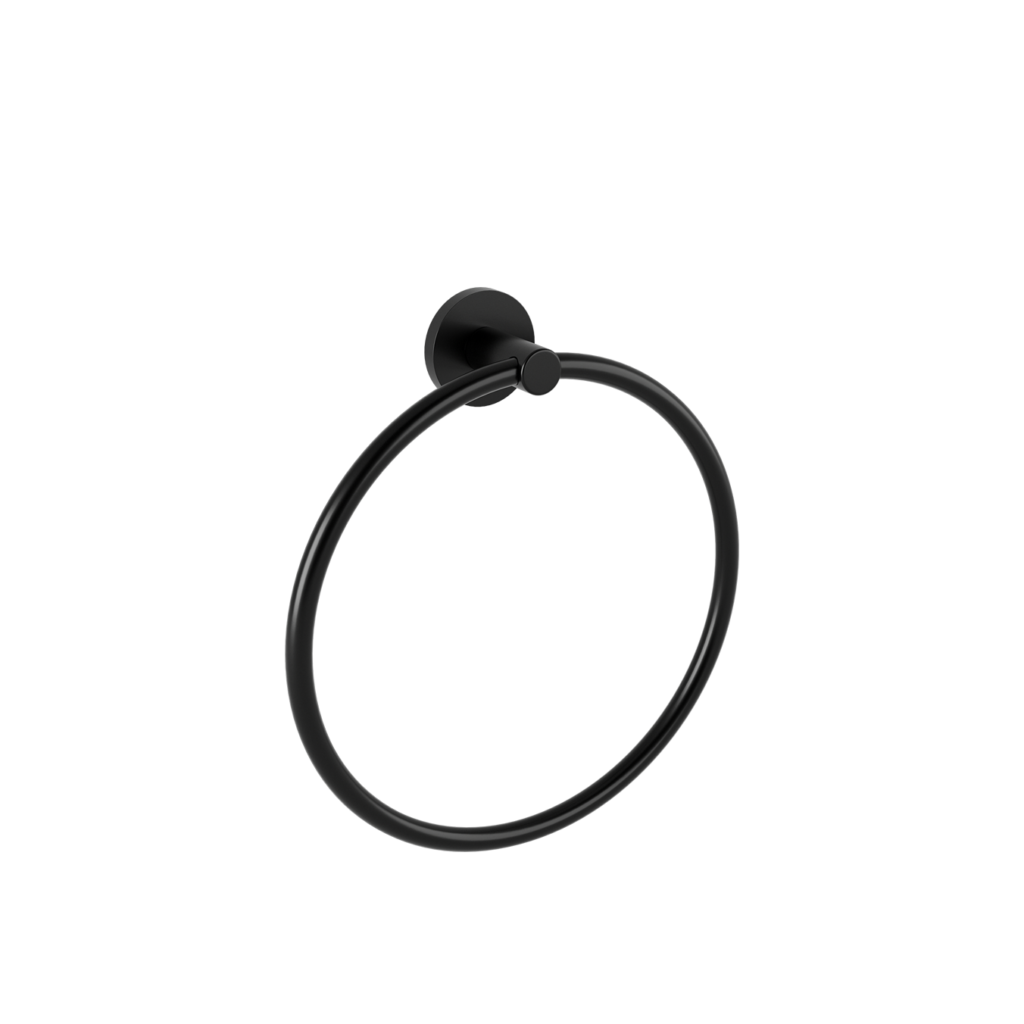 15_sigma_towel_ring_black-1024×1024