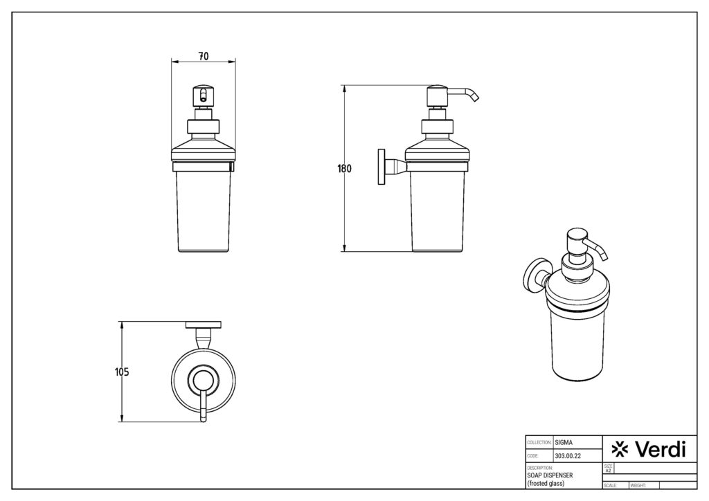 30300-Drawing-pdf-1024×724