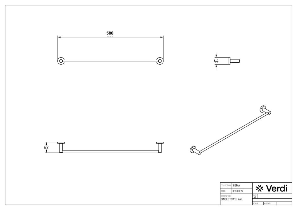 3030122-Drawing-2-pdf-1024×724
