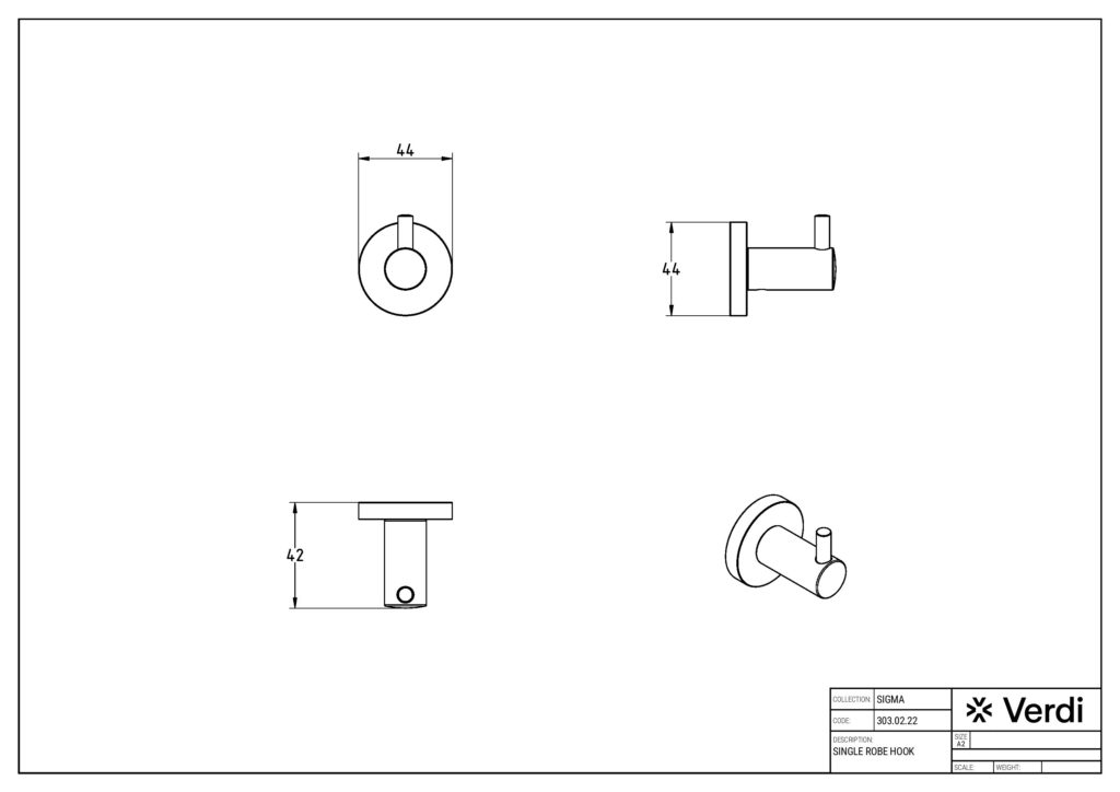 30302-Drawing-pdf-1024×724
