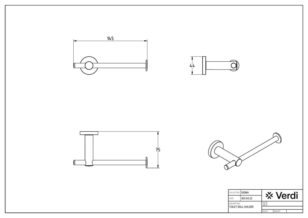 30304-Drawing-pdf-1024×724