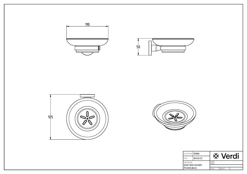 30306-Drawing-pdf-1024×724