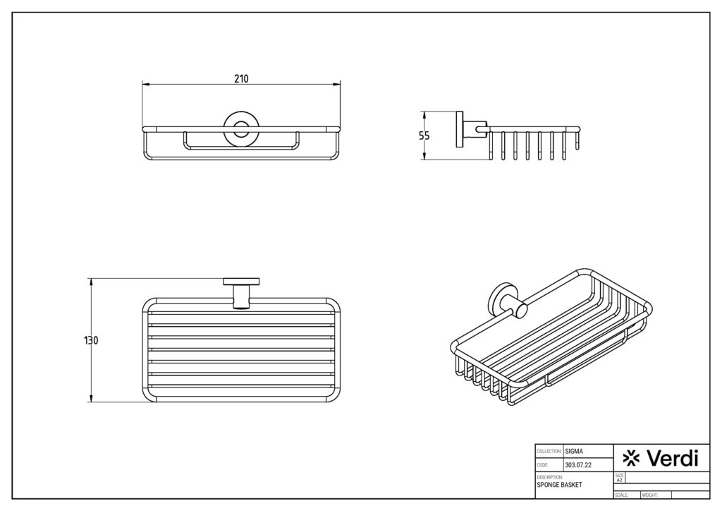 30307-Drawing-pdf-1024×724