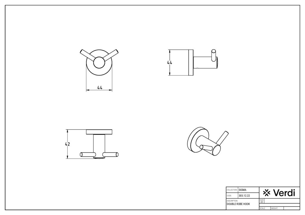 30312-Drawing-pdf-1024×724