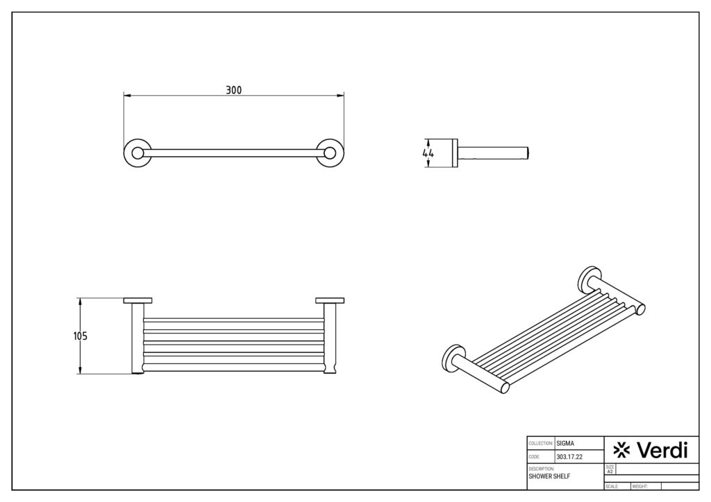 30317-Drawing-pdf-1024×724